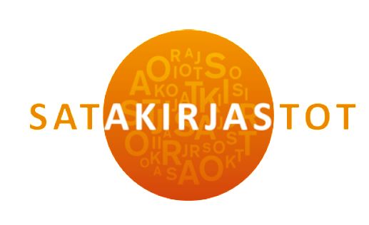 Vanha satakirjastot-logo