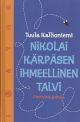 Nikolai kärpänen