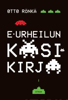 eurheilu