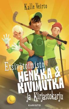 kivimutka