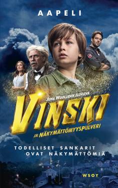 vinski