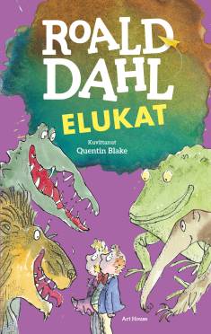 elukat