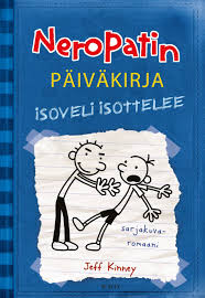 isoveli