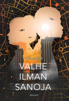 valhe