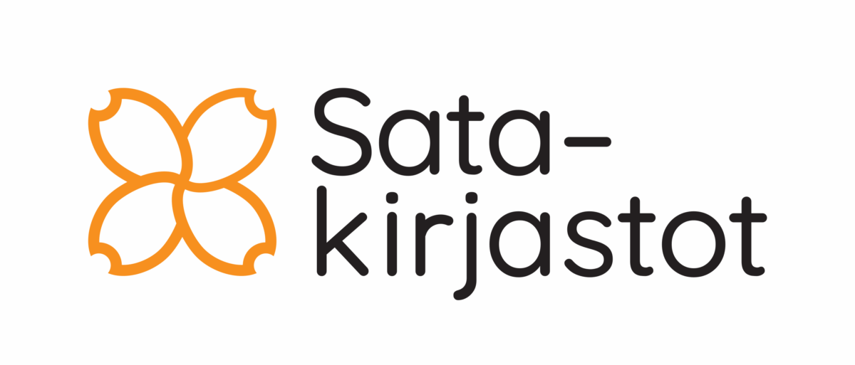 Satakirjastoille kiitosta asiakaskyselyssä