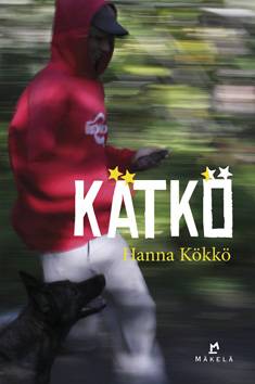 katko