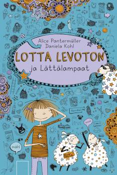 lampaat