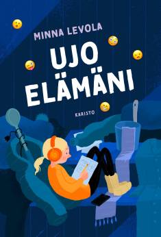 ujo