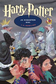 viisasten